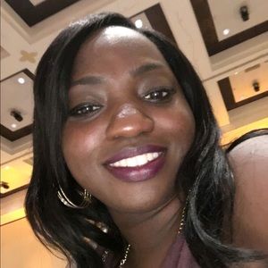 Meet your Posher, Dewena